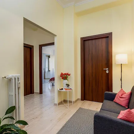 Italia Vicino Stazione Termini