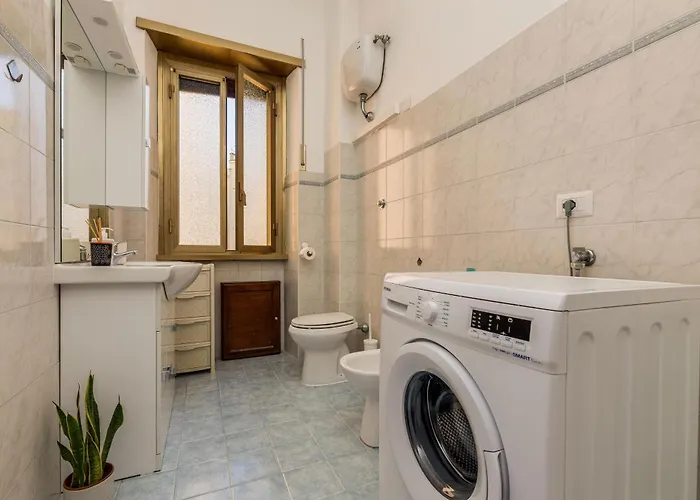 Italia Vicino Stazione Termini * 罗马